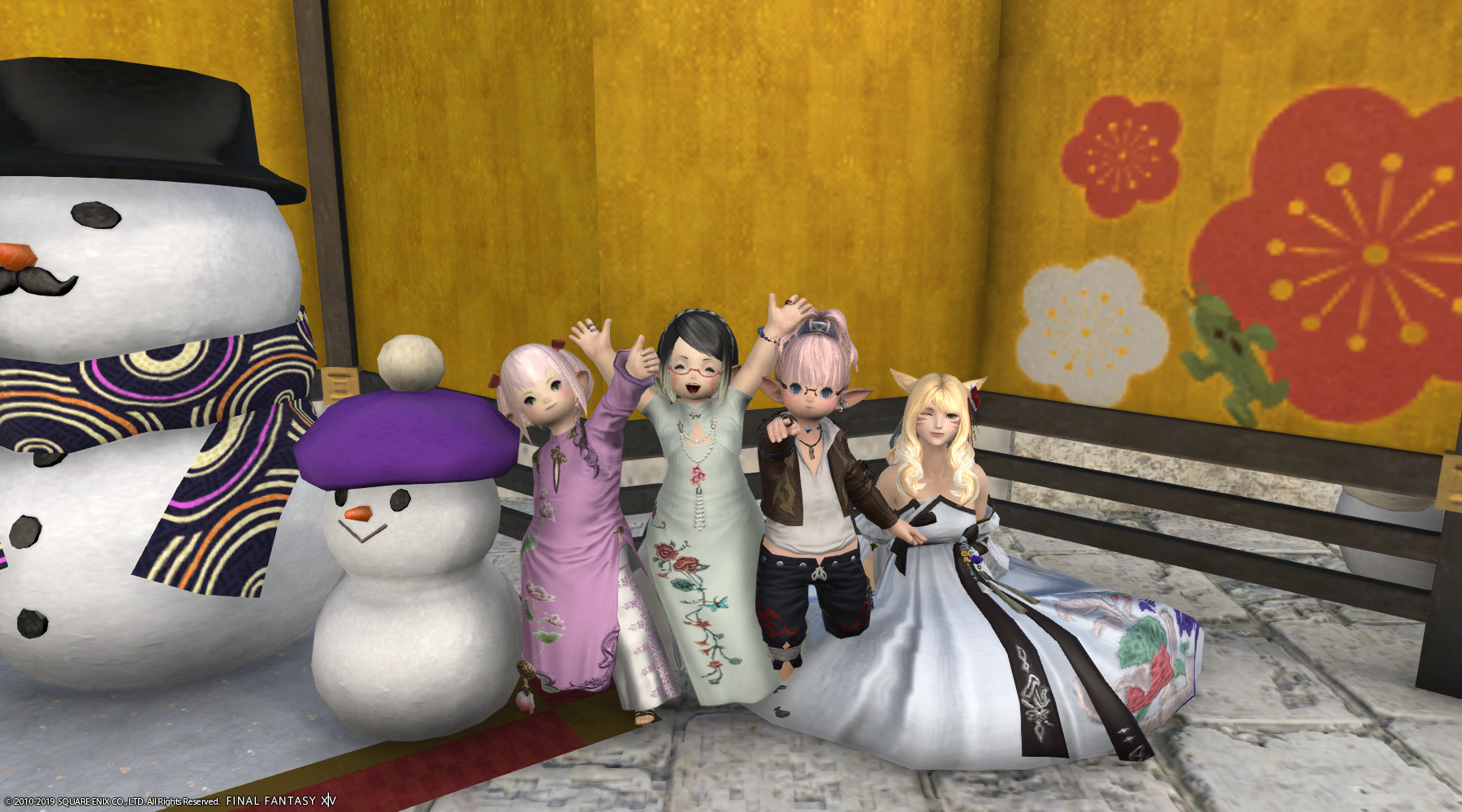 ffxiv_20190101_001734