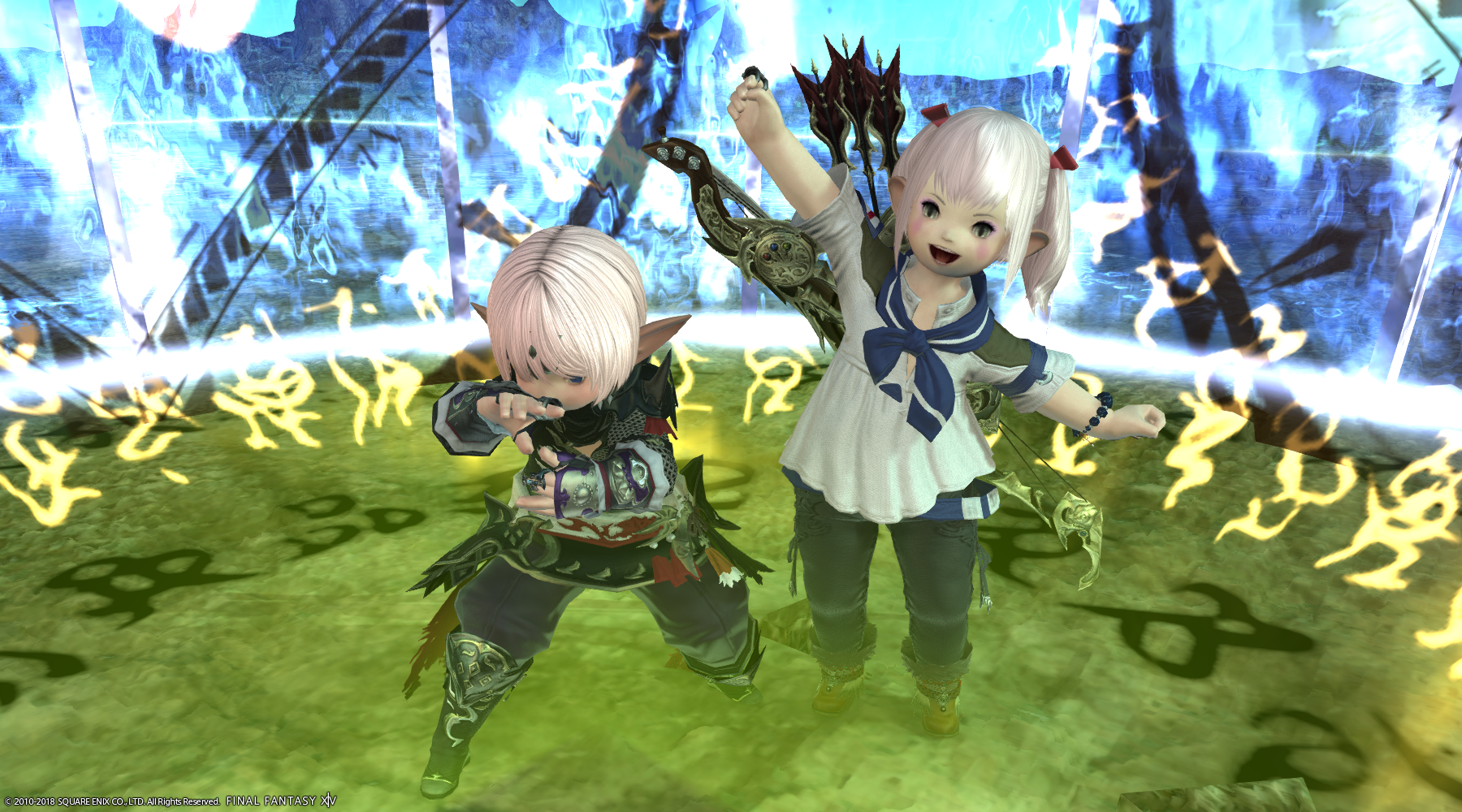 ffxiv_20180918_225838