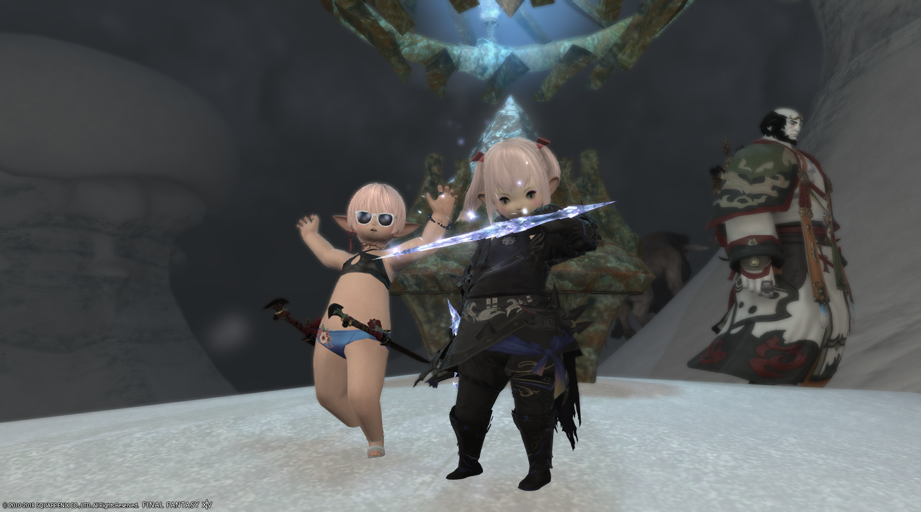 ffxiv_20180909_211246
