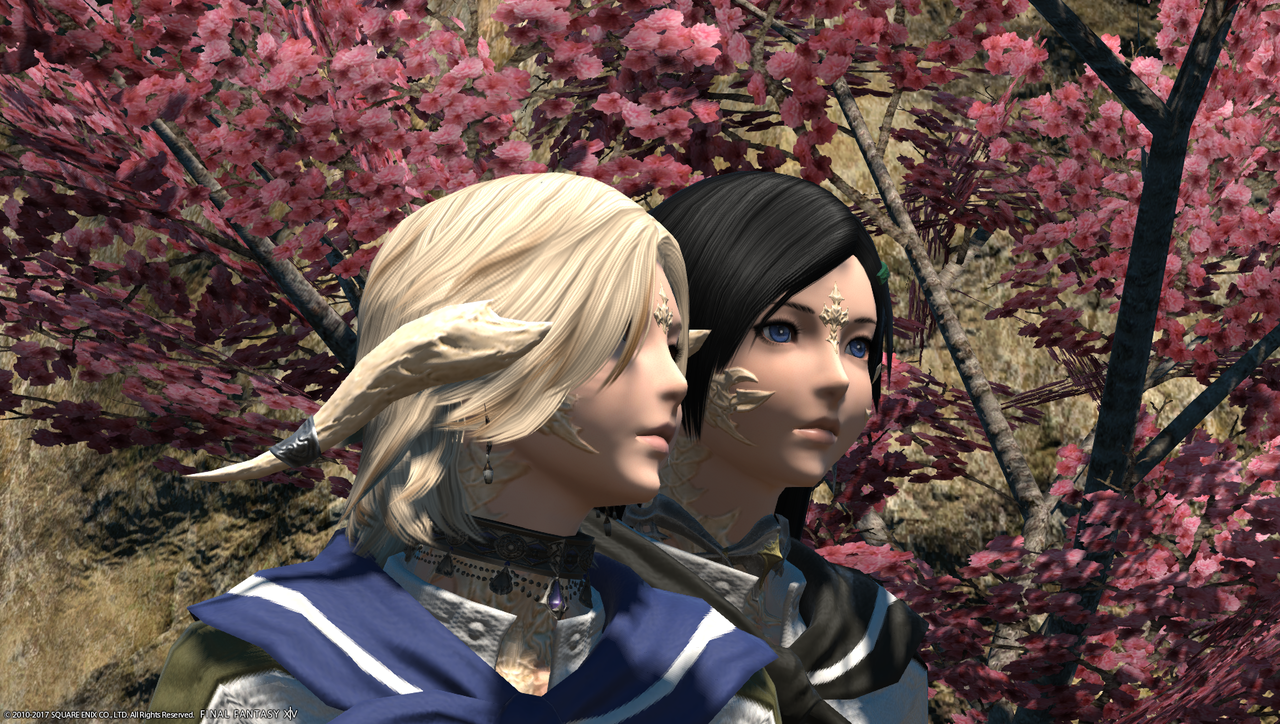 ffxiv_20170811_214602