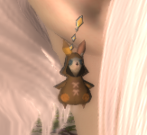 ffxiv_20180418_155302キキルンイヤリング。