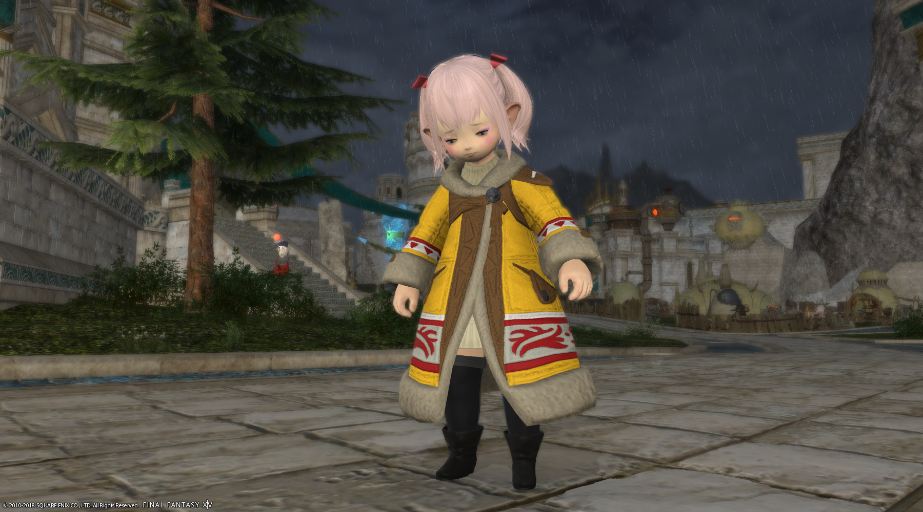 ffxiv_20180124_150627
