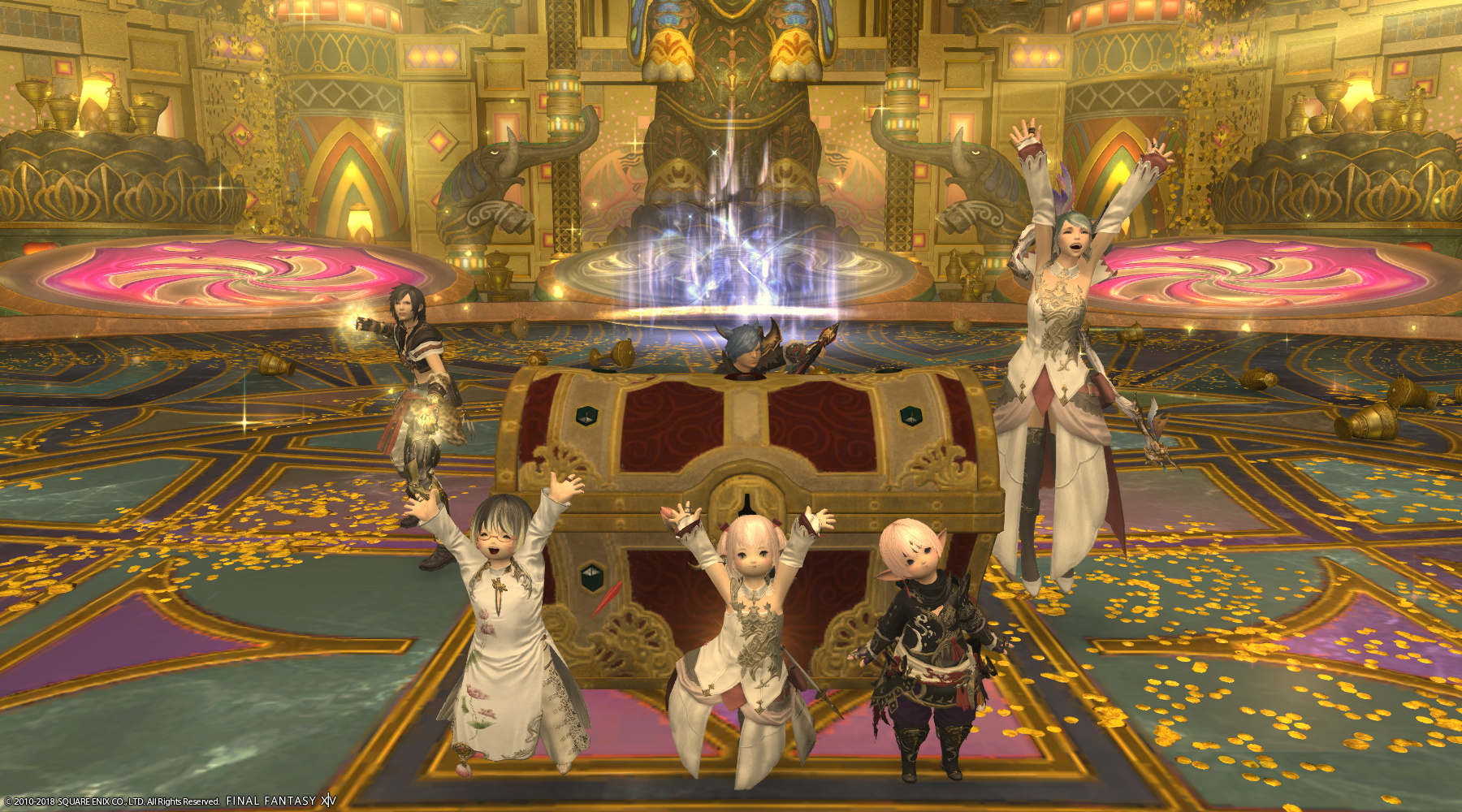 ffxiv_20180923_232427
