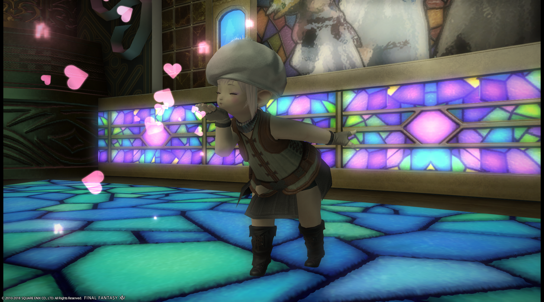 ffxiv_20180616_081859