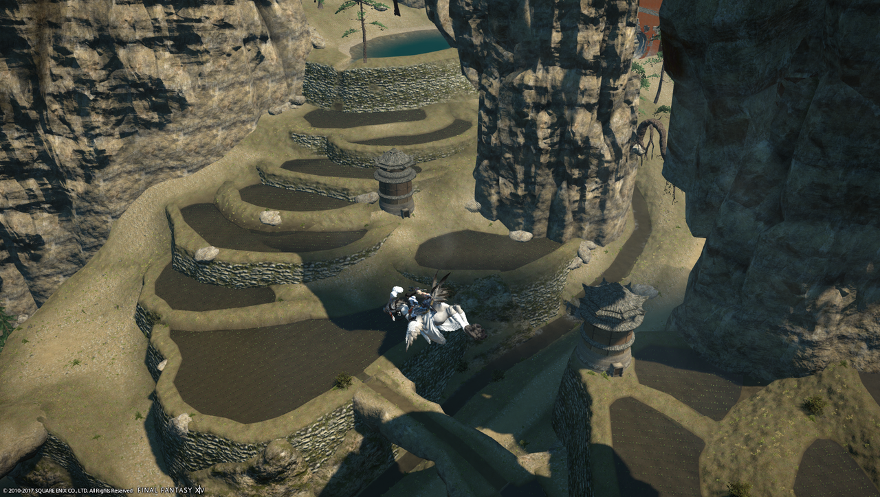 ffxiv_20170811_213743