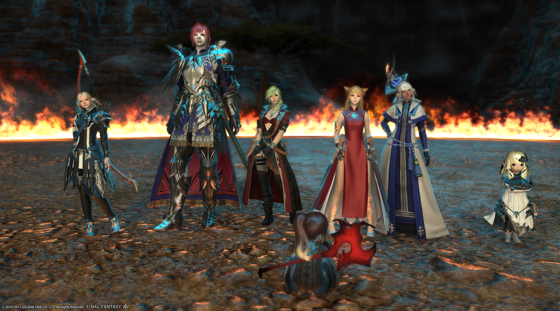 ffxiv_20170420_211545