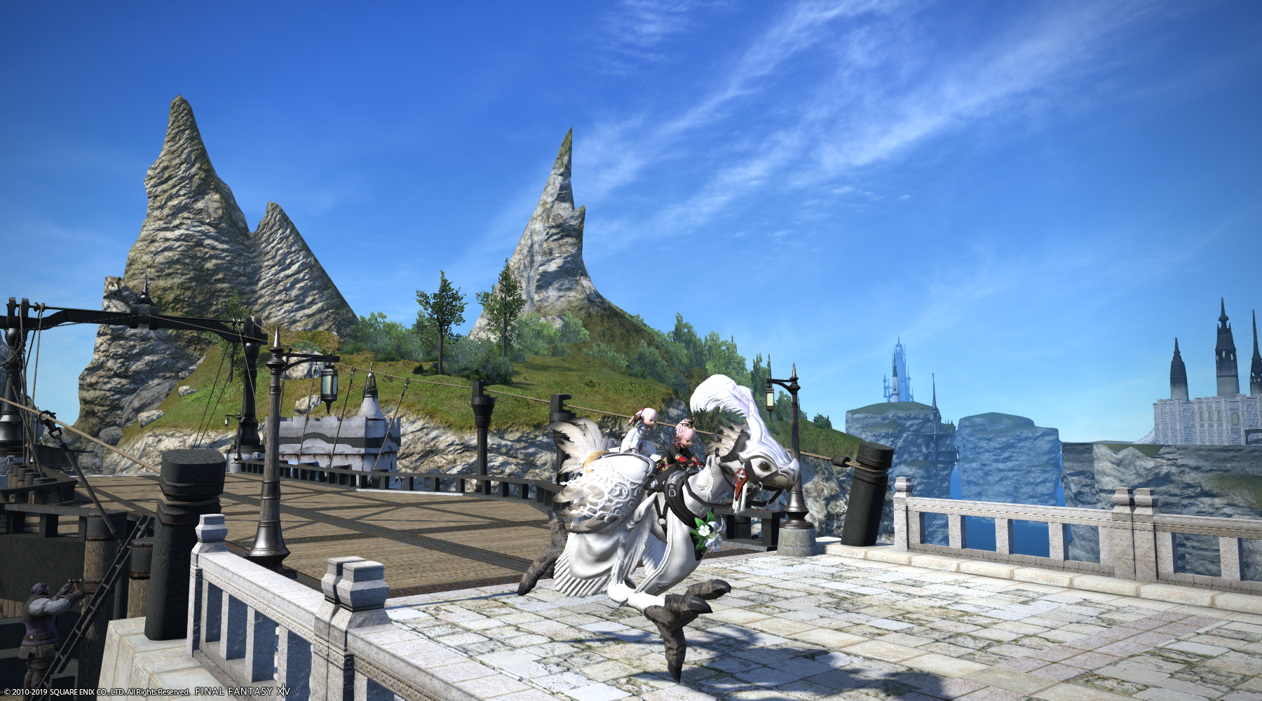 ffxiv_20190106_224006