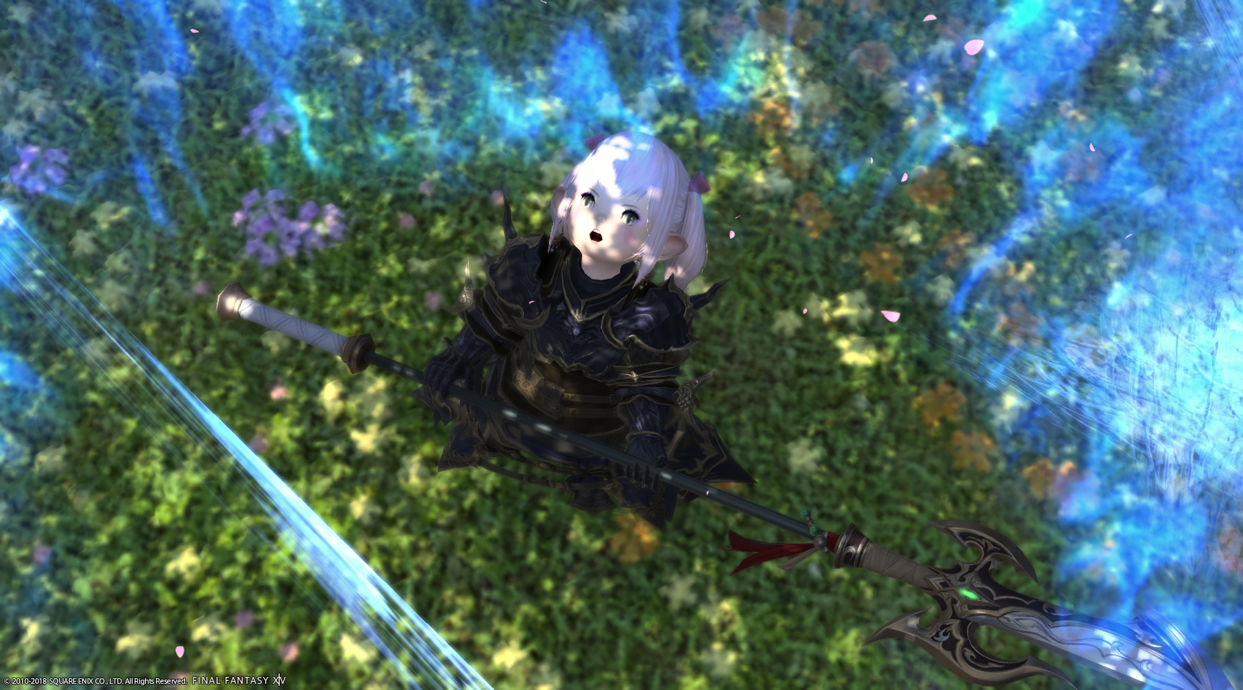 ffxiv_20180313_142603