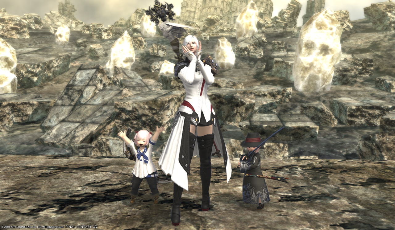 ffxiv_20190109_230818_758