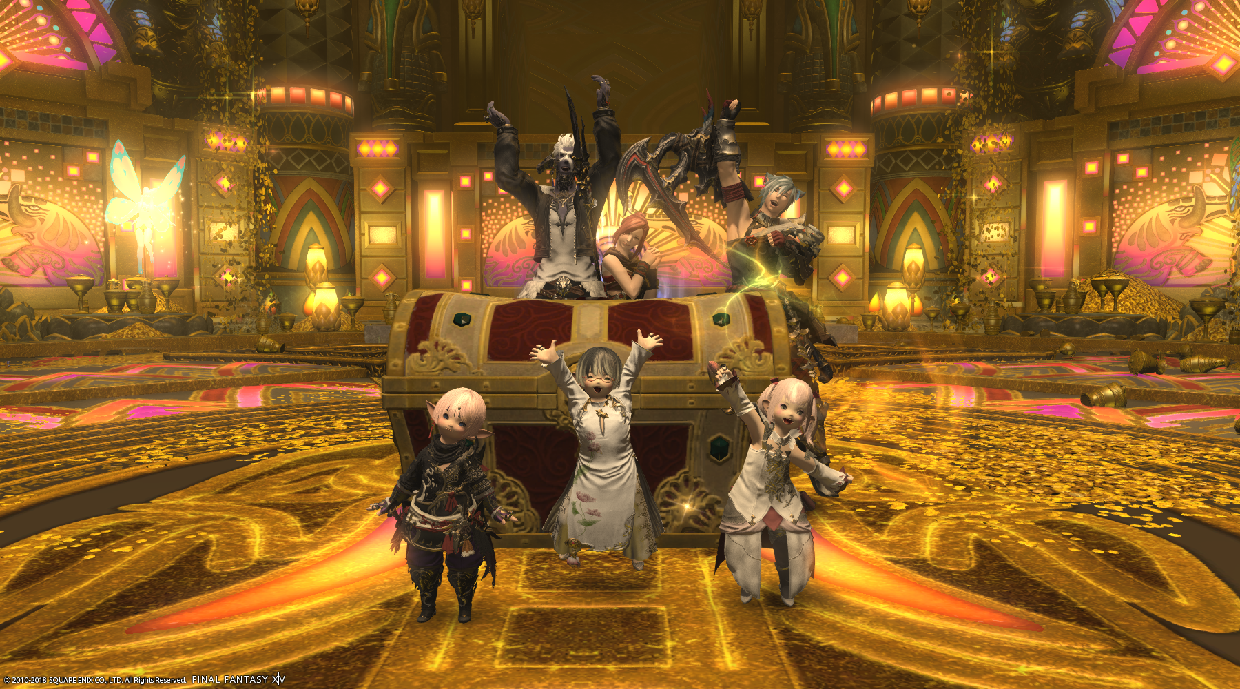 ffxiv_20180922_233135