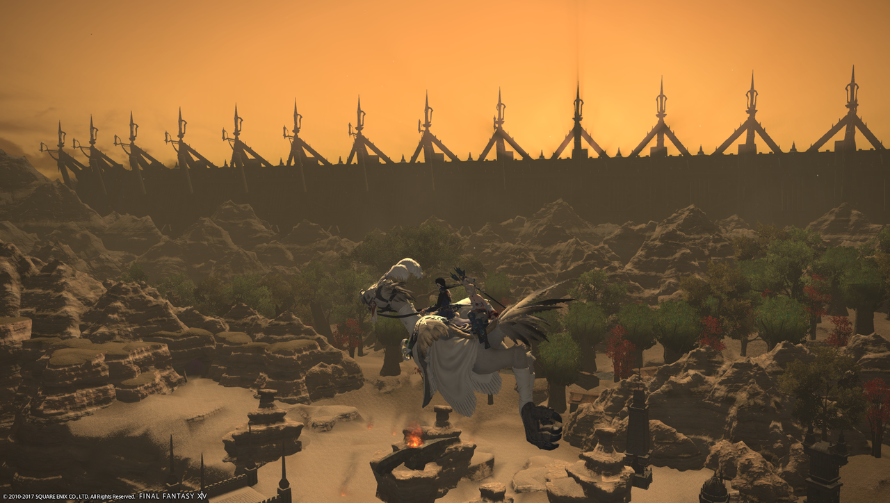 ffxiv_20170811_205052