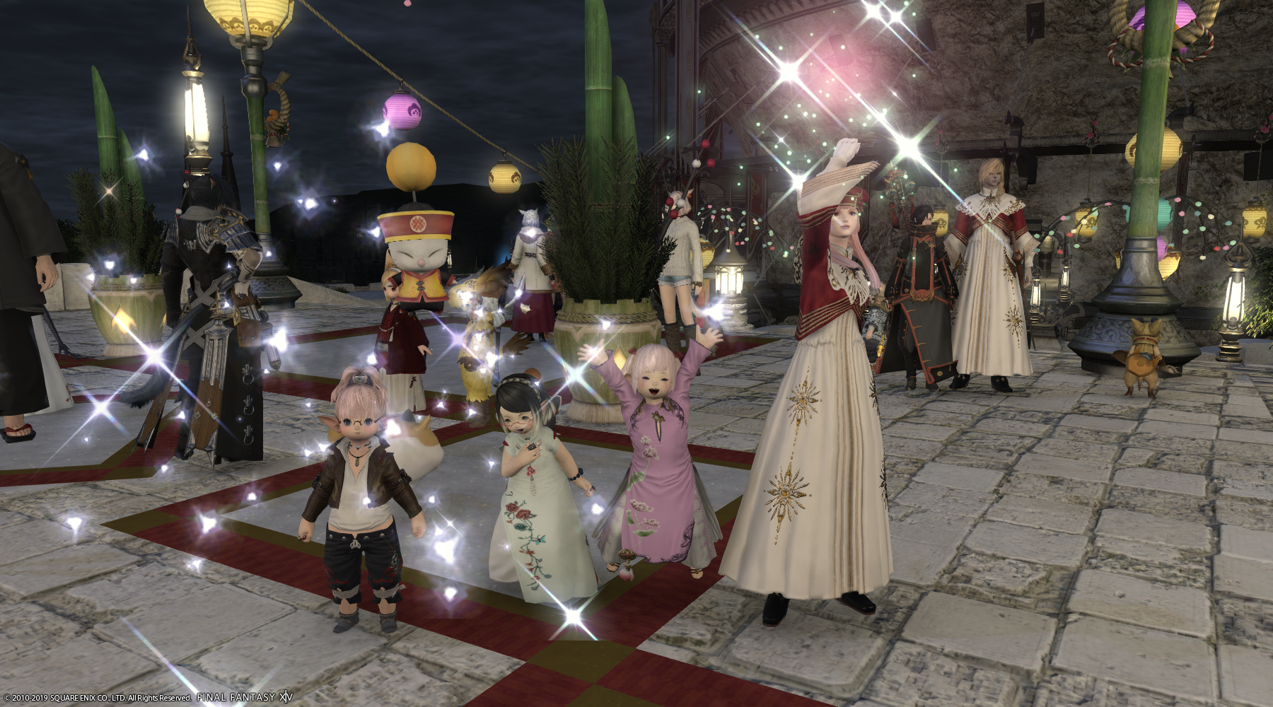 ffxiv_20190101_000511