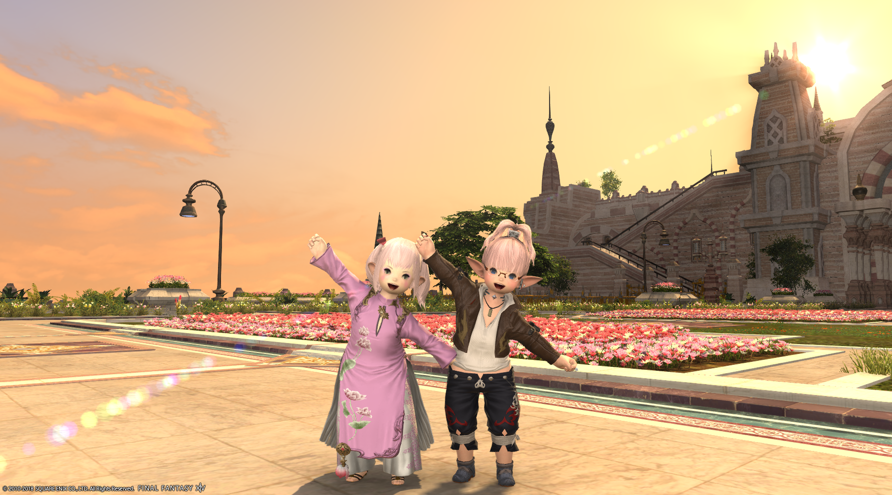 ffxiv_20181231_221935