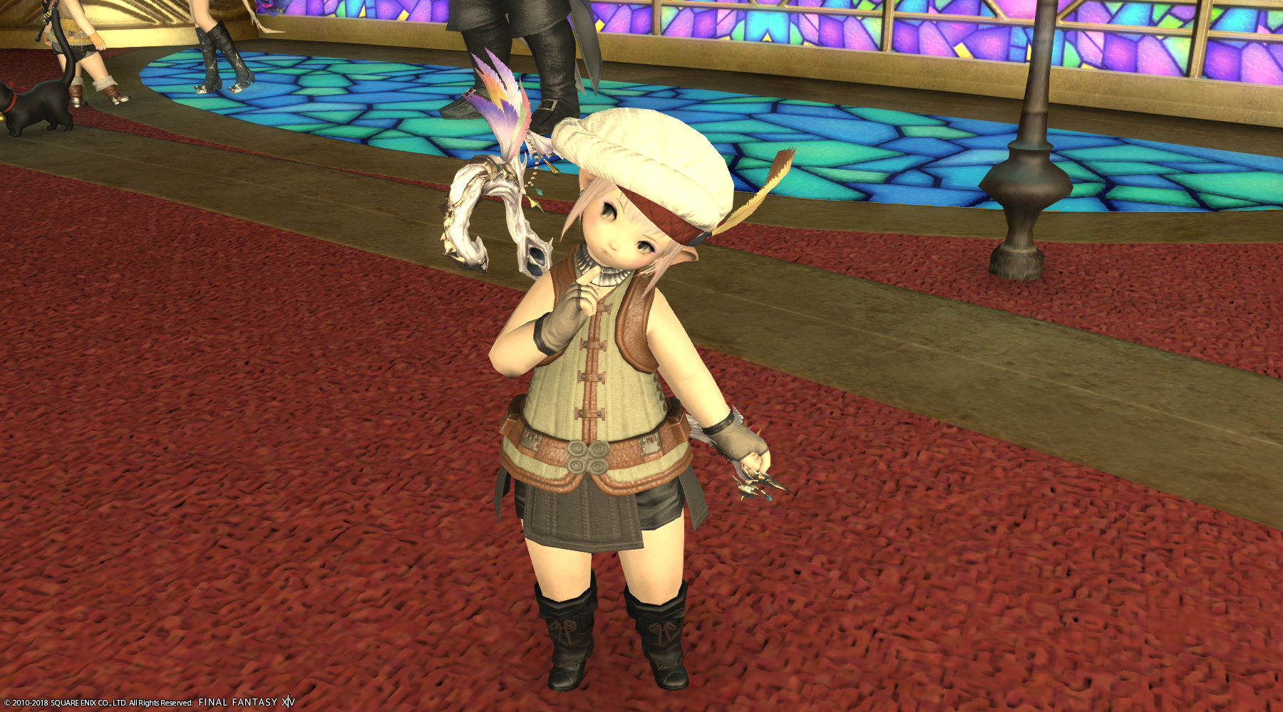 ffxiv_20180616_081304