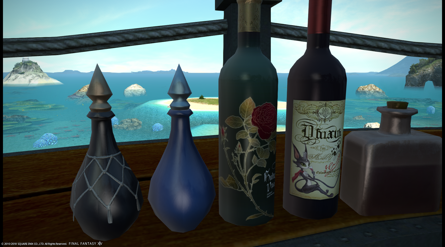 ffxiv_20180603_214614