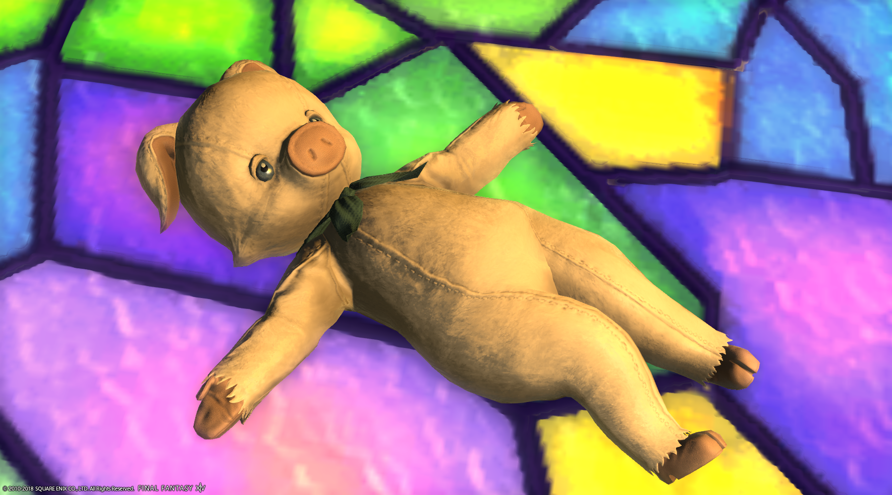 ffxiv_20180613_152653