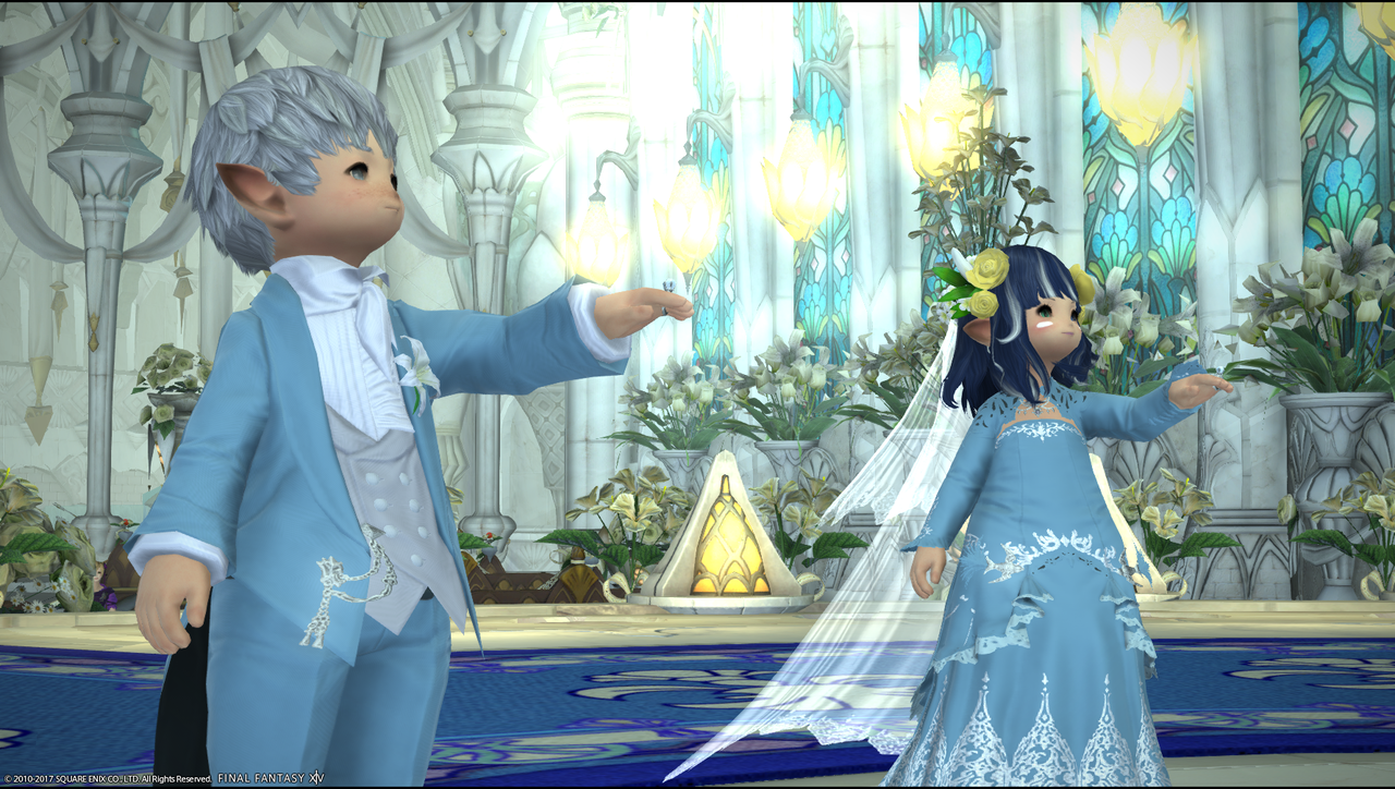 ffxiv_20170812_223744