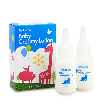 item_babycreamylotion