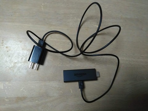 firetv-001