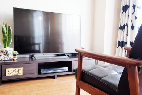 4K-roku-000