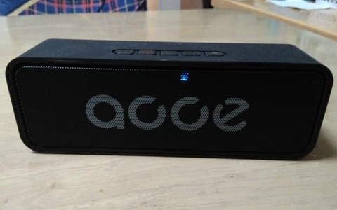 AOOE001
