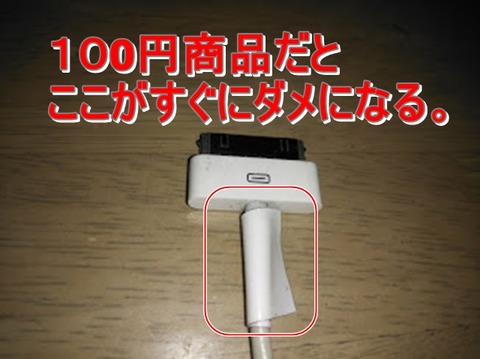 100-dac-002