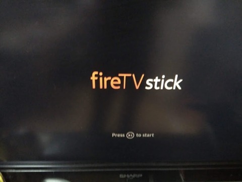 firetv-003