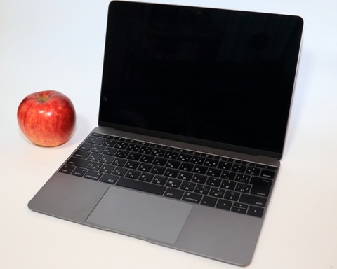apple-amaon