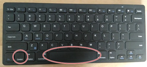 ANKER-KEYBORD-Blutooth002