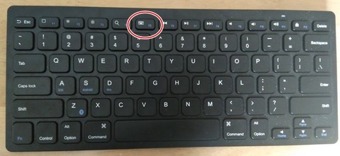 ANKER-KEYBORD-Blutooth003