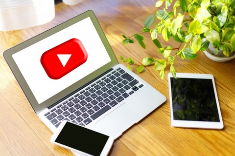 video-sub