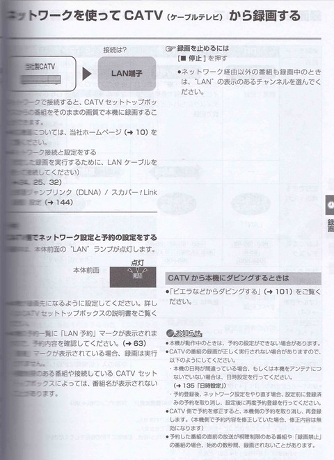 smartox-002