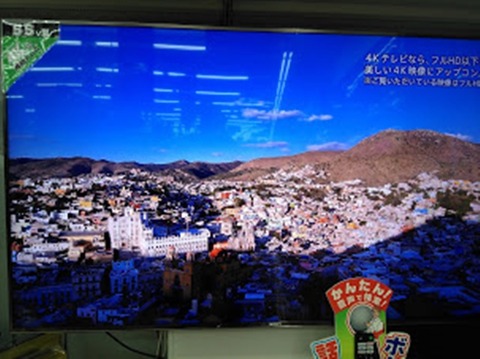 sony-4k