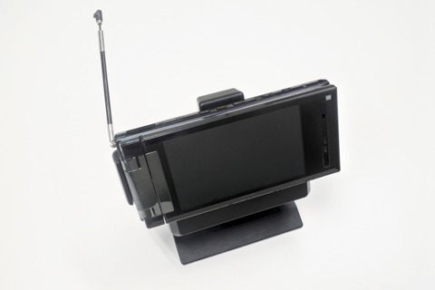 oneseg-000