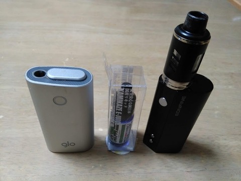 VAPE-kami-000