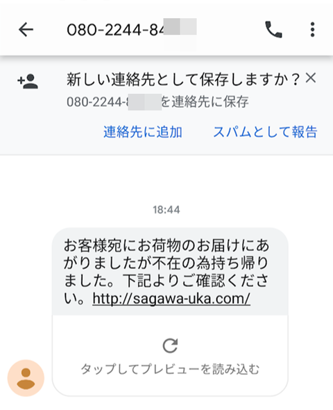 sagawa-sagi-001