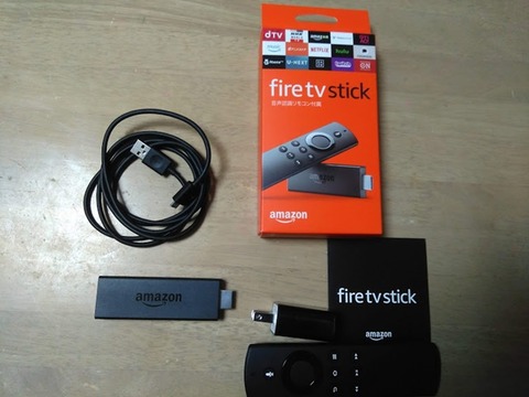 firetv-000