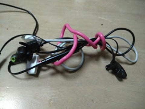 100-kune-002