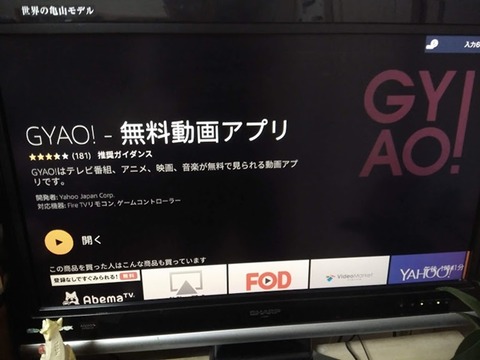 firetv-010