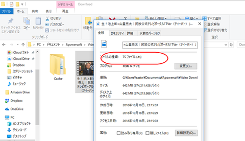 dl-musou-008
