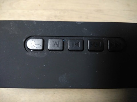AOOS002
