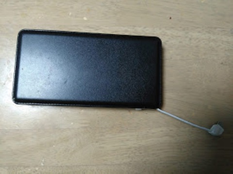 chuuka-bt-001