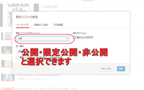 youtube-pl-007