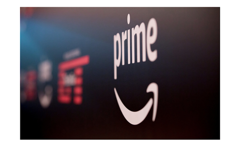 a-prime-000