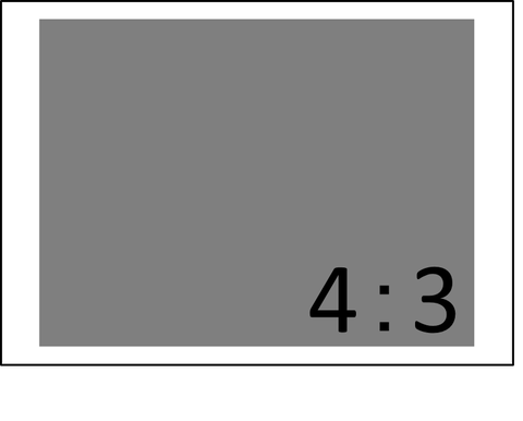 図4