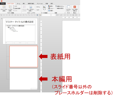 図3