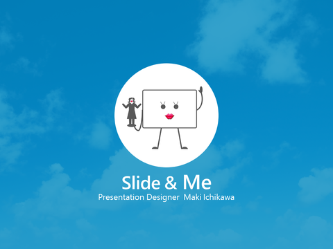 slide&me