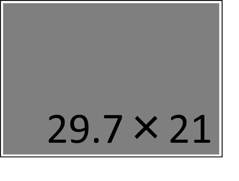 図6