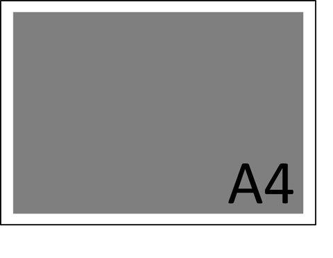 図5