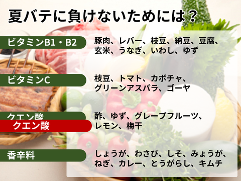 ブリンク